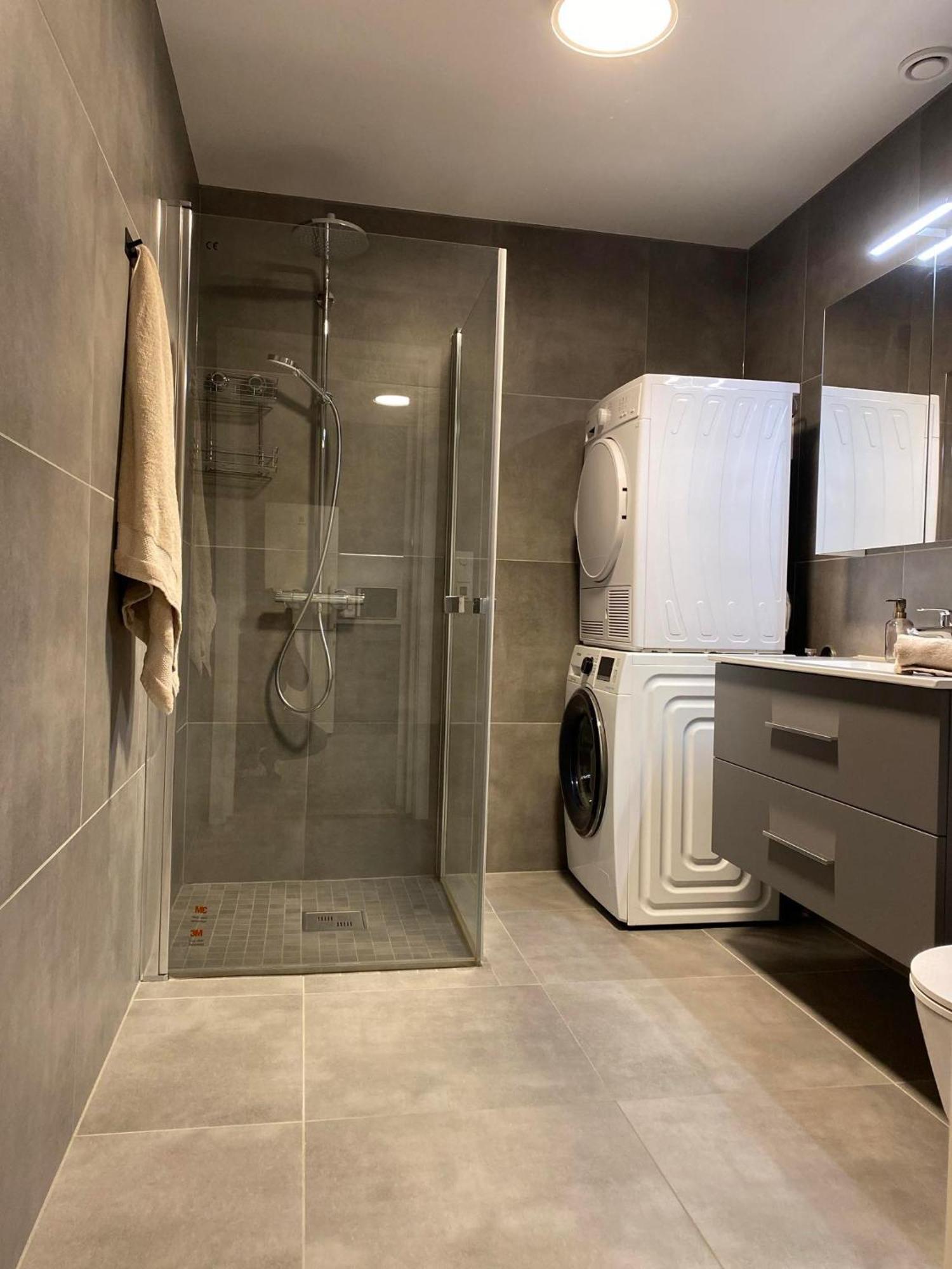 Apartamento Casa *